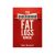 The Underground Fat Loss Manual